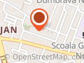 SOFTEM & PARTENERII SRL