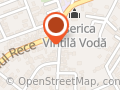 Scoala Cu Clasele i - Viii Nr.4 Popesti-Leordeni