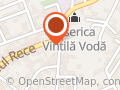 INTERGRAFIC PM SRL