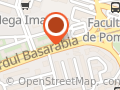 BRINDUSA FARM SRL