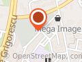 MOVEME - Mutari Mobila si Relocari Romania