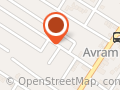 Vermesan porti si garduri srl