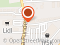 Restaurant cu specific chinezesc
