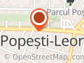 Piese Auto Popesti Leordeni