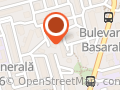 Instalator Bucuresti