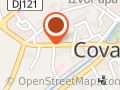 Istvana Covasna