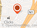 Nationwide Removal Brokers