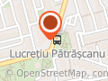 SC Moset TRANSPORT SRL