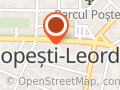 Accesorii GSM şi uz casnic