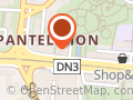 Shoes Repair RO