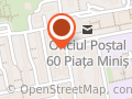 NO 13 - 31 IMPEX SRL Bucuresti
