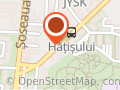 Happy Stil Flower SRL