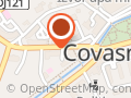 CONTAB SASU SRL