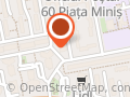 Contapenet Profiexpert