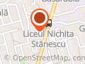 AKTIF ILETI SERVICII DE CURIERAT