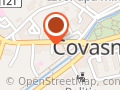 Casa de Cultură Covasna