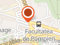 NETSEL GRAFIC SRL