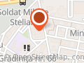 RAIUL ZILNIC SRL