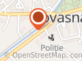 Taxi Oras Covasna BGD