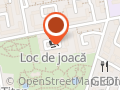 Conferinte AREPMF