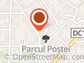 DPD Pickup Shop
