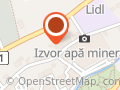 KÁDÁR LÁSZLÓ ART GALLERY
