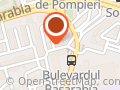 ATM Bitcoin Romania - Oval Market