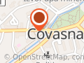 Reflexovital Covasna - Cursuri