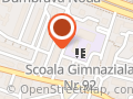 Şcoala Gimnazială Nr. 92