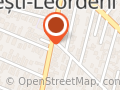 7 Gusturi Street Food