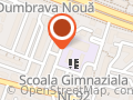 NICO CAROSIMEX - ASCENSOARE Bucuresti, Slobozia, Calarasi, Alexandria, Giurgiu Ilfov