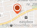 Elysees - hair & beauty salon