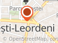 Market Popesti-Leordeni