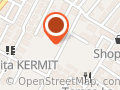 SteamOK Mall