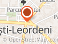 Statuia Eroilor din Popesti-Leordeni
