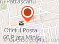 Profiladent