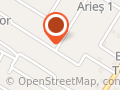 FRIEND TAXI SRL