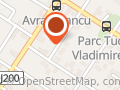 Bebe Car Service SRL