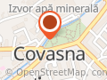 Izvorul Elvira Covasna