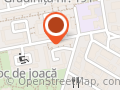 SINTACTIC GRUP SRL