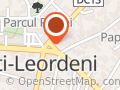 Primăria Popeşti-Leordeni