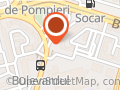 ROMSA ACCESS SYSTEMS SRL