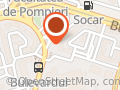 sc urban lamber srl