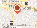 Xplorate Group - Masuratori topografice si scanare laser 3D