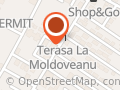 Cabinet ORL Dr.Pana Mihaela