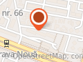 REPARATII TAPITERIE BUCURESTI