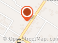 Optiline Medical Center