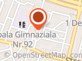 NEXT LEVEL EVENTS SRL
