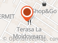 La Moldoveanu