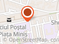 Expres Service Gsm Minis